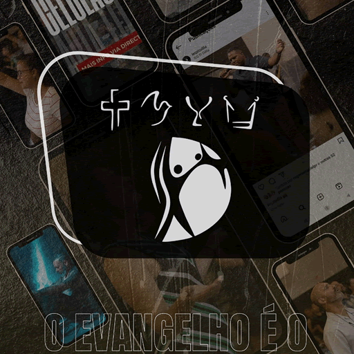 IEQ St. Odila avatar